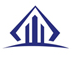瓦西里名誉酒店 Logo